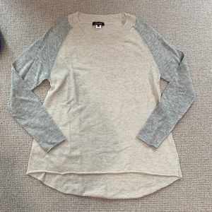 Kerisma Sweater